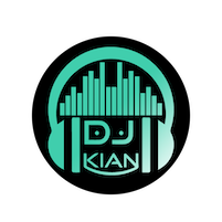 DJ Kian 
